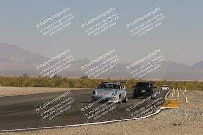 media/Oct-23-2022-PCA San Diego (Sun) [[18b8f92a8c]]/Red Group/Session 3 (Turn 11 Braking Zone)/